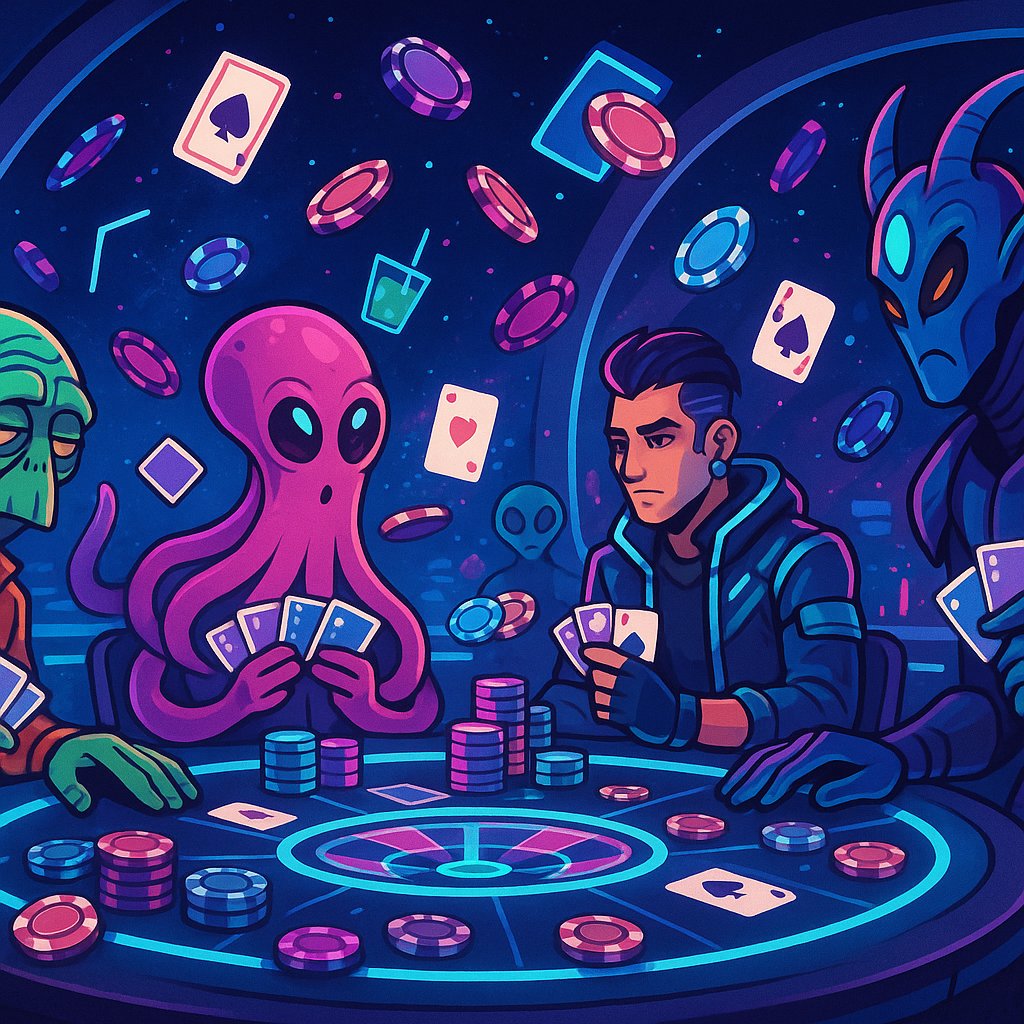Ilustrasi mobile sportsbook dan slot online di Indonesia dengan tampilan sawit88