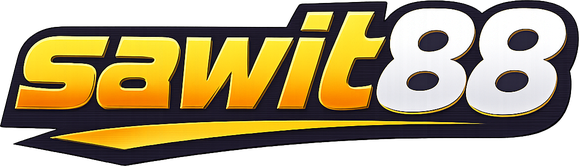Logo sawit88